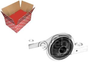 Tuleja Wahacza Lexus Przód Gs300 05-11 Le Dolnego