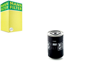 Filtr Oleju Fiat 1000 100-xx 400 500 600 60-xx 700