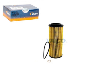Filtr Oleju [vaico]