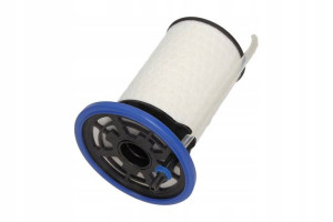 Filtr Paliwa Fiat 1.3 1.6jtd Multijet 10- Maxgear