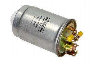 Filtr Paliwa Vw 1.9tdi Sharan Maxgear