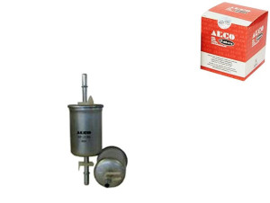 Filtr Paliwa Ford 1,4-2,0 Focu Alco Filter