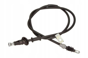 Linka Ham. Ręcz. Volvo S40 V40 95-99 Pr Maxgear