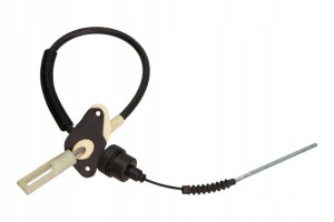 Linka Sprzęgła Fiat Panda 03- 500 1.1 1.2 Maxgear