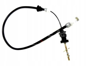 Linka Sprzęgła Seat Ibiza Cordoba 1.4 1.6 Maxgear