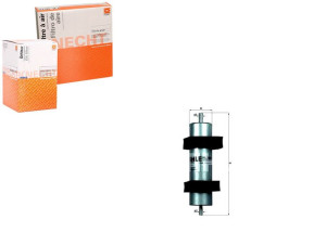 Filtr Paliwa Audi A4 A4 Allroad A5 A6 A8 Q5 Q7 2.0
