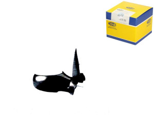 Lusterko [magneti Marelli]