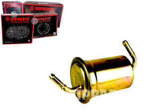 Filtr Paliwa Kia Retona (ce) 2.0 16v Nipparts Nipp