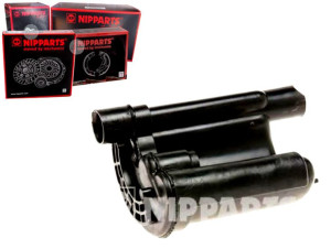 Filtr Paliwa Lexus Gs 430 Nipparts Nipparts