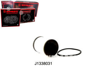 Filtr Paliwa Suzuki Chevrolet Fiat Opel 1.3 1.9 2.