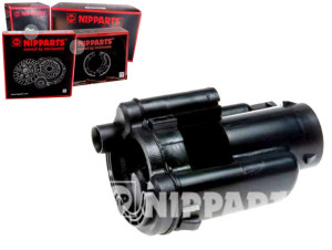 Filtr Paliwa Kia Sorento (jc) 2.4 Nipparts Nippart