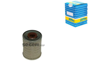 Filtr Paliwa Renault 2,5tdi Purflux