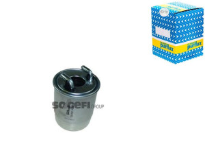 Filtr Paliwa Mercedes Om646 651 Sprinter 09- Purfl