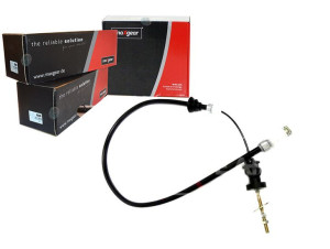 Linka Sprzęgła Seat Ibiza Cordoba 1,4 1,6 Maxgear