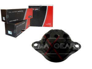 Poduszka Silnika Vw A100 1,8b Maxgear