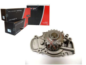 Pompa Wody Honda Accord Maxgear