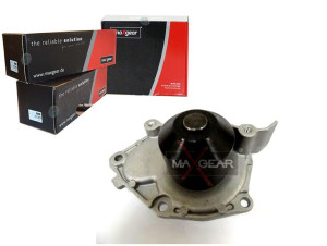 Pompa Wody Renault 1,9dci Mast Maxgear