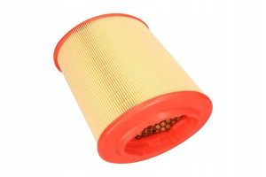 Filtr Powietrza Alfa 159 1.9jtd 97- Maxgear