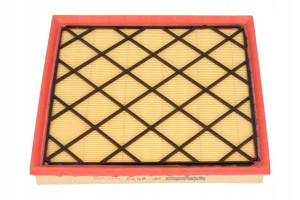 Filtr Powietrza Opel Astra J1.4 1.6b 09- Maxgear