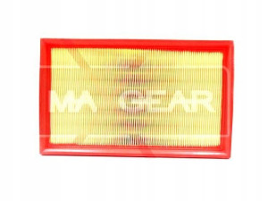 Filtr Powietrza Vw T5 1.9tdi 2.5tdi Maxgear