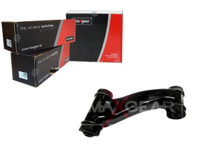 Wahacz Nissan Przód Primera 90-01 Pr Górny Maxgear