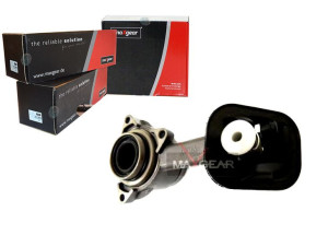 Wysprzęglik Ford Focus Maxgear