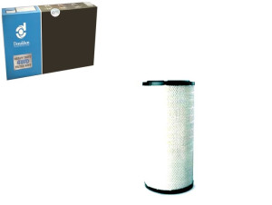 Filtr Powietrza Daf Db Bova Futura Lexio Magiq Syn