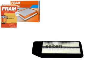 Filtr Powietrza Honda Accord 2.0 2.4 03> Fram Fram
