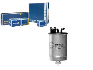 Filtr Paliwa Vw 1,4 1,7 1,9sdi Meyle