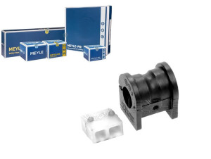 Guma Stabilizatora Renault Przód Laguna 01- 20mm M