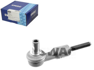 Końcówka Drążka L P Vw Passat 96> 32710012 Swag Sw