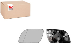 Wkład Lusterka Vw Van Wezel