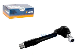 Końcówka Drążka Kierowniczego Bmw X5 (e53) 3.0-4.8