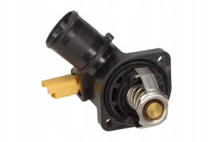 Termostat Citroen 103c C2 C3 Maxgear