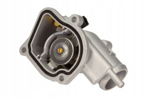 Termostat Mercedes Om646 647 92c Maxgear