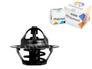 Termostat Mazda 88c 1,1-2,0 Calorstat