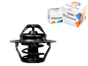 Termostat Renault 89c Megane Calorstat