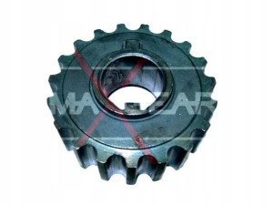 Koło Zębate Wału Korbowego Opel Ohc. Maxgear