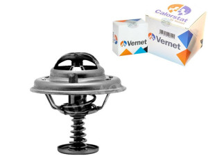 Termostat Mercedes M119 80c W140 Calorstat