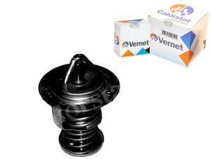Termostat Citroen 82c C1 1,0 Calorstat