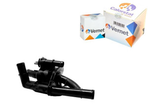 Termostat Citroen 83c 1,6hdi Calorstat