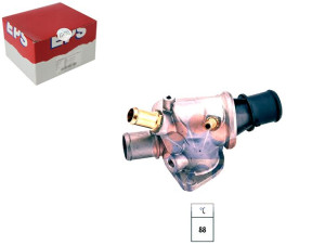 Termostat Fiat 88c Stilo 2,4 Eps