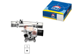 Termostat Facet 46464992 46441370 46524020 4652373