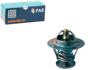 Termostat Fae 1338f5 1634187789000 9004833024000