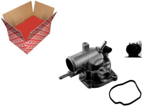 Termostat (92c W Obudowie) Mercedes C (cl203) C T-