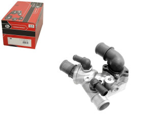 Termostat Fiat Gates