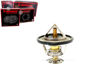 Termostat Toyota Land Cruiser 80 (_j8_) 4.5 24v (f