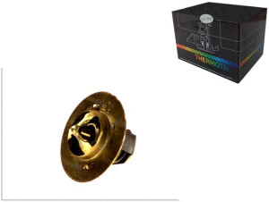 Termostat (82c) Daf Lf 45 Lf 55 Be110c-gr220 01.01