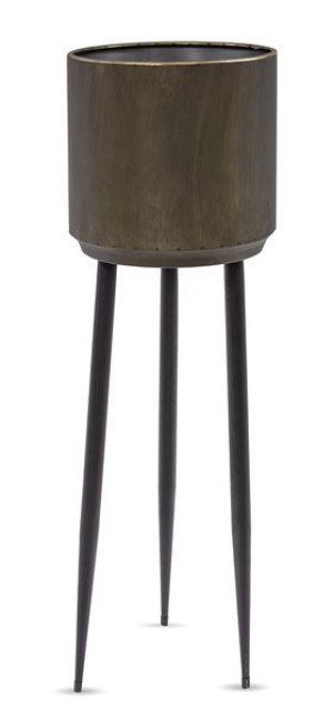 Kwietnik Ii Cz.