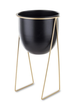Kwietnik